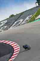 motorbikes;no-limits;november-2022;peter-wileman-photography;portimao;portugal;trackday-digital-images